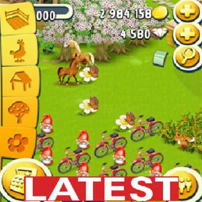 Emulate Android APK Latest Guide And Tips Hay Day Emulate Android APK Latest Guide And Tips Hay Day