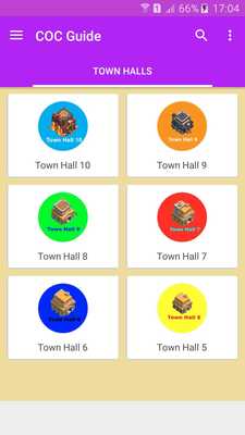 Emulate Android APK Latest Guide COC Emulate Android APK Latest Guide COC