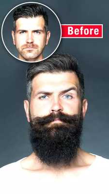 Emulate Android APK Latest Hair Style For Man Emulate Android APK Latest Hair Style For Man