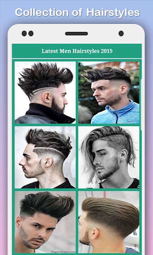 Run android online APK Latest Hair-styles for Men 2020 from MyAndroid or emulate Latest Hair-styles for Men 2020 using MyAndroid Run android online APK Latest Hair-styles for Men 2020 from MyAndroid or emulate Latest Hair-styles for Men 2020 using MyAndroid