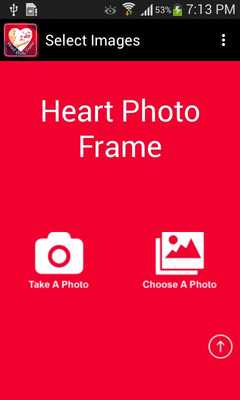 Emulate Android APK Latest Heart Picture Frames Emulate Android APK Latest Heart Picture Frames