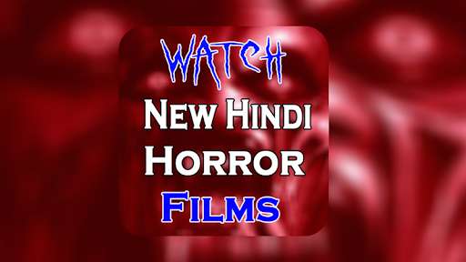 Run android online APK Latest Hindi Horror Movies from MyAndroid or emulate Latest Hindi Horror Movies using MyAndroid Run android online APK Latest Hindi Horror Movies from MyAndroid or emulate Latest Hindi Horror Movies using MyAndroid