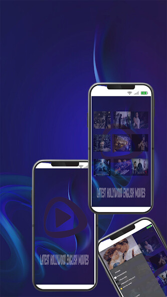 Emulate Android APK Latest Hollywood Movies Emulate Android APK Latest Hollywood Movies