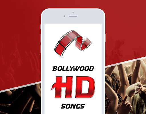 Run android online APK Latest Indian HD Songs from MyAndroid or emulate Latest Indian HD Songs using MyAndroid Run android online APK Latest Indian HD Songs from MyAndroid or emulate Latest Indian HD Songs using MyAndroid
