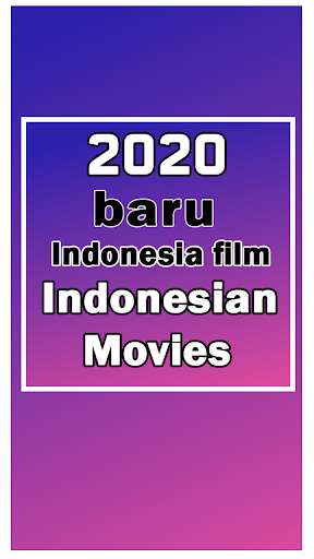 Run android online APK Latest Indonesian Movies 2020 from MyAndroid or emulate Latest Indonesian Movies 2020 using MyAndroid Run android online APK Latest Indonesian Movies 2020 from MyAndroid or emulate Latest Indonesian Movies 2020 using MyAndroid