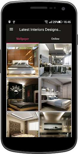 Emulate Android APK Latest Interiors Designs 2018 Emulate Android APK Latest Interiors Designs 2018