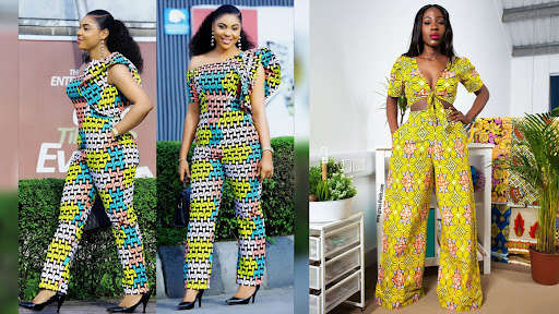 Run android online APK Latest Jumpsuit Styles Ladies from MyAndroid or emulate Latest Jumpsuit Styles Ladies using MyAndroid Run android online APK Latest Jumpsuit Styles Ladies from MyAndroid or emulate Latest Jumpsuit Styles Ladies using MyAndroid