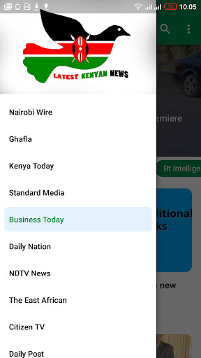 Run android online APK Latest Kenyan News from MyAndroid or emulate Latest Kenyan News using MyAndroid Run android online APK Latest Kenyan News from MyAndroid or emulate Latest Kenyan News using MyAndroid