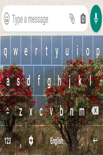 Run android online APK Latest Keyboard from MyAndroid or emulate Latest Keyboard using MyAndroid Run android online APK Latest Keyboard from MyAndroid or emulate Latest Keyboard using MyAndroid