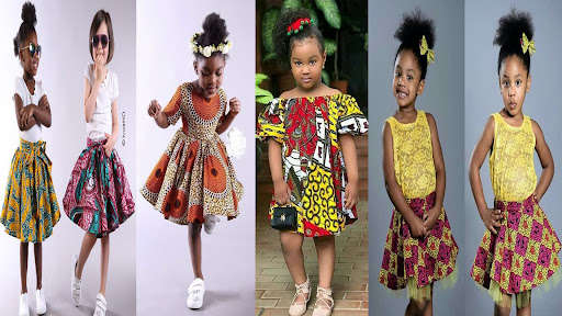 Run android online APK Latest kids Kitenge styles from MyAndroid or emulate Latest kids Kitenge styles using MyAndroid Run android online APK Latest kids Kitenge styles from MyAndroid or emulate Latest kids Kitenge styles using MyAndroid