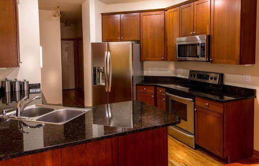 Run android online APK Latest Kitchen Decorations from MyAndroid or emulate Latest Kitchen Decorations using MyAndroid
