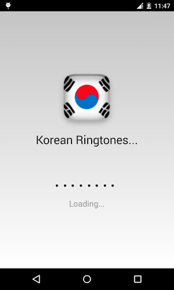 Run android online APK Latest Korean Ringtones from MyAndroid or emulate Latest Korean Ringtones using MyAndroid