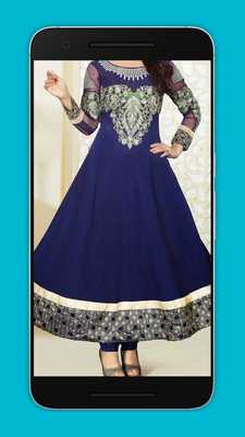 Emulate Android APK Latest Kurti Design Idea 2018 Emulate Android APK Latest Kurti Design Idea 2018