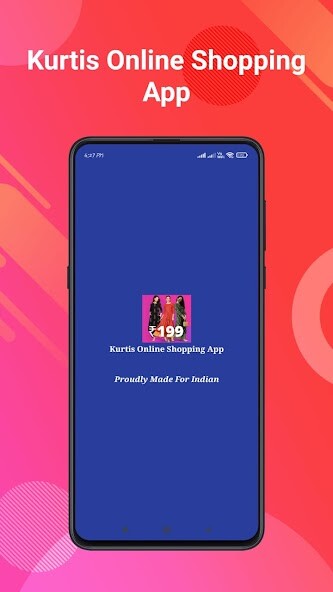 Run android online APK Latest Kurti Designs -Shopping from MyAndroid or emulate Latest Kurti Designs -Shopping using MyAndroid Run android online APK Latest Kurti Designs -Shopping from MyAndroid or emulate Latest Kurti Designs -Shopping using MyAndroid