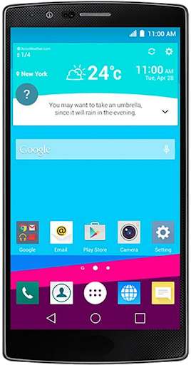 Emulate Android APK Latest launcher for Android Emulate Android APK Latest launcher for Android