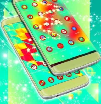 Emulate Android APK Latest Launcher Emulate Android APK Latest Launcher