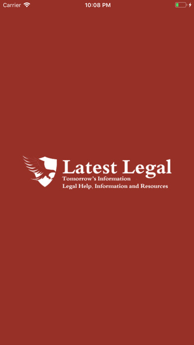 Emulate iPhone app Latest Legal using MyAndroid Emulate iPhone app Latest Legal using MyAndroid