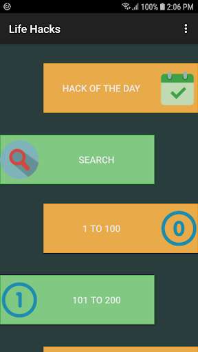 Run android online APK Latest Life Hacks from MyAndroid or emulate Latest Life Hacks using MyAndroid Run android online APK Latest Life Hacks from MyAndroid or emulate Latest Life Hacks using MyAndroid