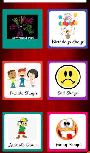 Run android online APK Latest Love Shayari 2020 from MyAndroid or emulate Latest Love Shayari 2020 using MyAndroid Run android online APK Latest Love Shayari 2020 from MyAndroid or emulate Latest Love Shayari 2020 using MyAndroid