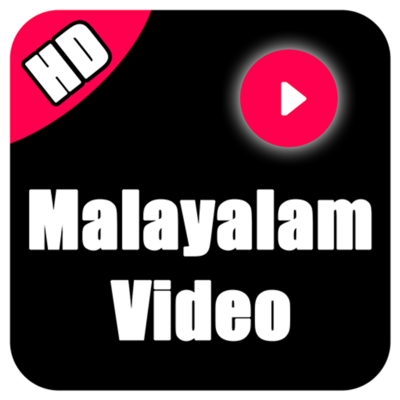Emulate Android APK Latest Malayalam Songs Video : 2018 (Hit +HD) Emulate Android APK Latest Malayalam Songs Video : 2018 (Hit +HD)