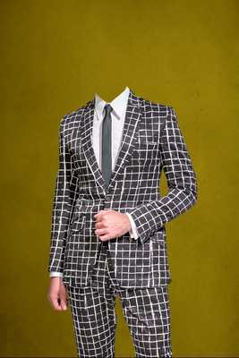 Emulate Android APK Latest Man Fashion Suit Emulate Android APK Latest Man Fashion Suit