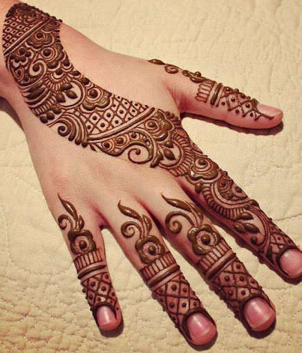 Run android online APK Latest Mehendi Designs from MyAndroid or emulate Latest Mehendi Designs using MyAndroid Run android online APK Latest Mehendi Designs from MyAndroid or emulate Latest Mehendi Designs using MyAndroid