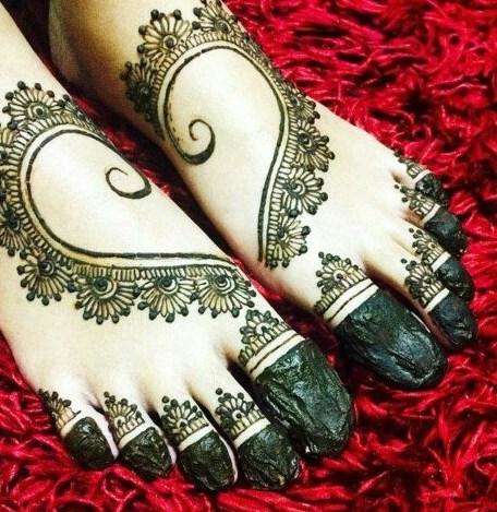 Run android online APK Latest Mehndi Art from MyAndroid or emulate Latest Mehndi Art using MyAndroid Run android online APK Latest Mehndi Art from MyAndroid or emulate Latest Mehndi Art using MyAndroid