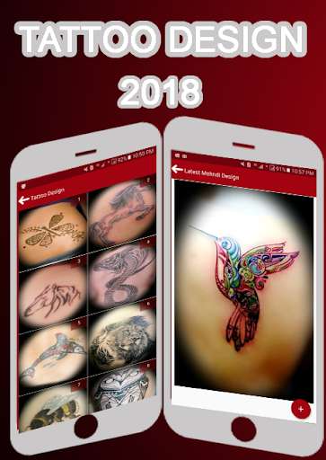 Emulate Android APK Latest Mehndi Design 2018 Emulate Android APK Latest Mehndi Design 2018