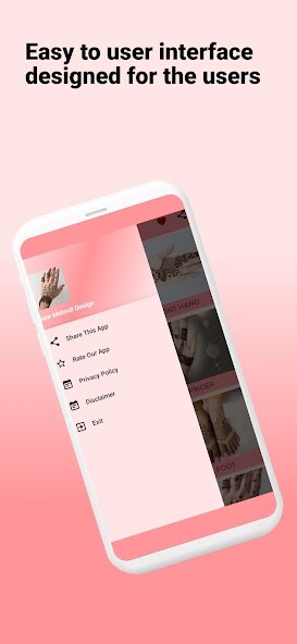 Run android online APK Latest Mehndi Design 2022 from MyAndroid or emulate Latest Mehndi Design 2022 using MyAndroid Run android online APK Latest Mehndi Design 2022 from MyAndroid or emulate Latest Mehndi Design 2022 using MyAndroid