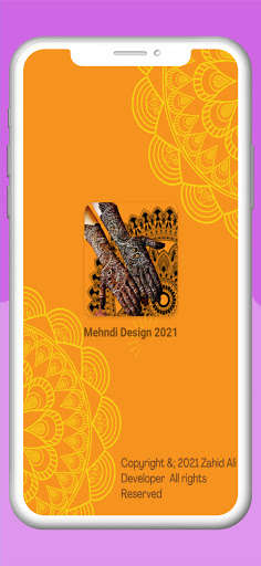 Run android online APK Latest Mehndi Designs 2021 from MyAndroid or emulate Latest Mehndi Designs 2021 using MyAndroid Run android online APK Latest Mehndi Designs 2021 from MyAndroid or emulate Latest Mehndi Designs 2021 using MyAndroid