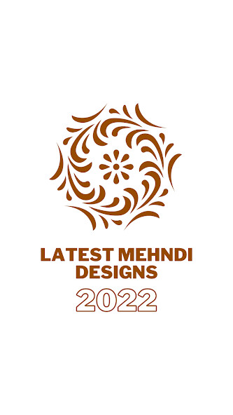Run android online APK Latest Mehndi Designs 2022 from MyAndroid or emulate Latest Mehndi Designs 2022 using MyAndroid Run android online APK Latest Mehndi Designs 2022 from MyAndroid or emulate Latest Mehndi Designs 2022 using MyAndroid