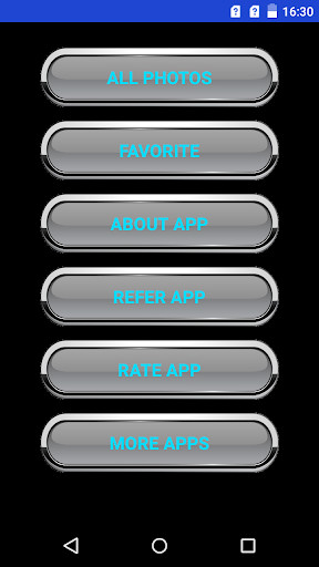 Run android online APK Latest Men Hair Style from MyAndroid or emulate Latest Men Hair Style using MyAndroid Run android online APK Latest Men Hair Style from MyAndroid or emulate Latest Men Hair Style using MyAndroid