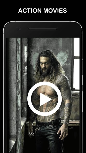 Run android online APK Latest Movies 2022 from MyAndroid or emulate Latest Movies 2022 using MyAndroid