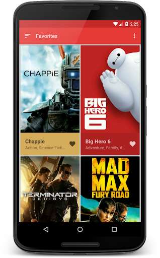Run android online APK Latest Movies Trailers from MyAndroid or emulate Latest Movies Trailers using MyAndroid Run android online APK Latest Movies Trailers from MyAndroid or emulate Latest Movies Trailers using MyAndroid
