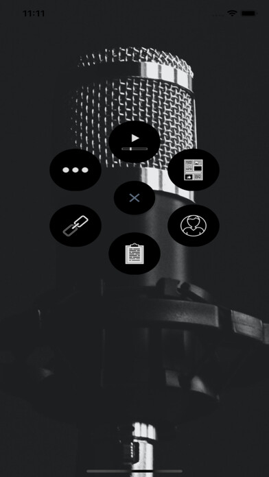 Emulate iPhone app Latest Music Releases using MyAndroid Emulate iPhone app Latest Music Releases using MyAndroid