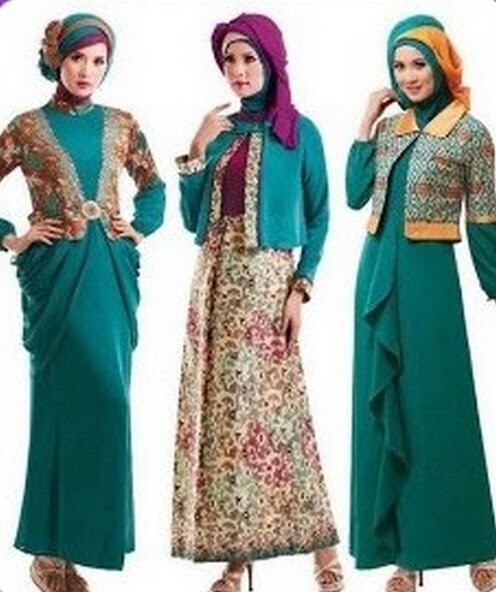 Run android online APK latest Muslim womens fashion designs from MyAndroid or emulate latest Muslim womens fashion designs using MyAndroid Run android online APK latest Muslim womens fashion designs from MyAndroid or emulate latest Muslim womens fashion designs using MyAndroid