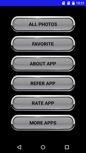 Emulate Android APK Latest Nail Art Design Emulate Android APK Latest Nail Art Design