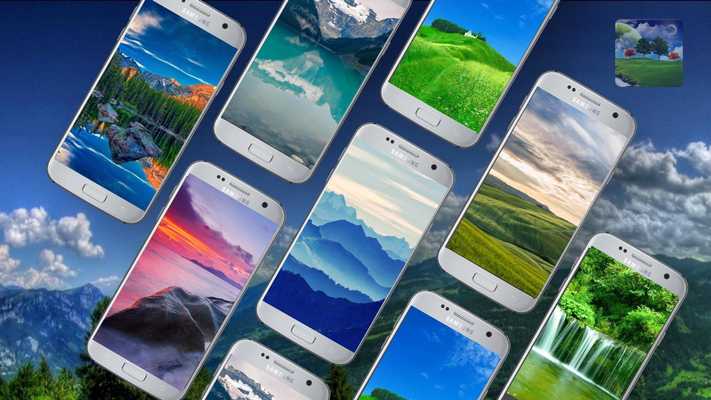 Emulate Android APK Latest Nature Wallpapers HD Free Emulate Android APK Latest Nature Wallpapers HD Free