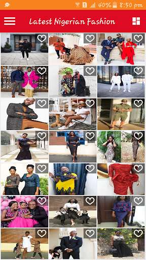 Run android online APK Latest Nigerian fashion from MyAndroid or emulate Latest Nigerian fashion using MyAndroid Run android online APK Latest Nigerian fashion from MyAndroid or emulate Latest Nigerian fashion using MyAndroid