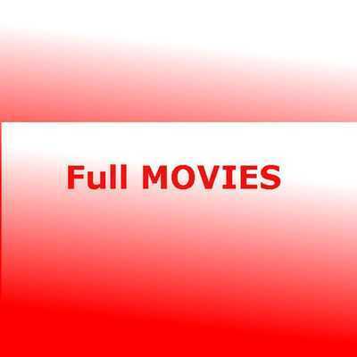 Emulate Android APK Latest online movies Emulate Android APK Latest online movies