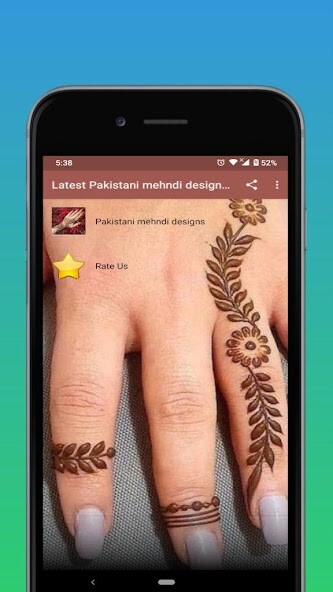 Run android online APK Latest Pakistani mehndi designs 2020 from MyAndroid or emulate Latest Pakistani mehndi designs 2020 using MyAndroid Run android online APK Latest Pakistani mehndi designs 2020 from MyAndroid or emulate Latest Pakistani mehndi designs 2020 using MyAndroid