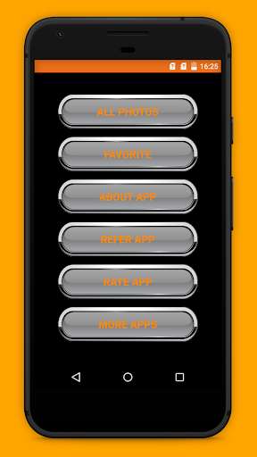 Run android online APK Latest Patiala dress Image from MyAndroid or emulate Latest Patiala dress Image using MyAndroid Run android online APK Latest Patiala dress Image from MyAndroid or emulate Latest Patiala dress Image using MyAndroid