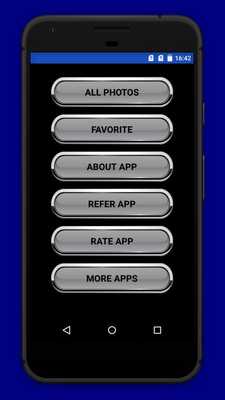 Emulate Android APK Latest Patiala Dress