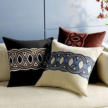 Emulate Android APK Latest pillow design ideas Emulate Android APK Latest pillow design ideas