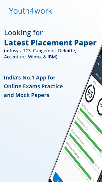 Run android online APK Latest Placement Papers: 2023 from MyAndroid or emulate Latest Placement Papers: 2023 using MyAndroid Run android online APK Latest Placement Papers: 2023 from MyAndroid or emulate Latest Placement Papers: 2023 using MyAndroid