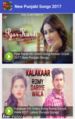 Emulate Android APK Latest Punjabi Songs Emulate Android APK Latest Punjabi Songs