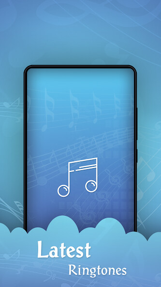Run android online APK Latest Ringtones from MyAndroid or emulate Latest Ringtones using MyAndroid Run android online APK Latest Ringtones from MyAndroid or emulate Latest Ringtones using MyAndroid