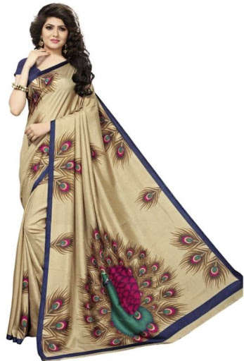 Run android online APK Latest Saree Fashion Online from MyAndroid or emulate Latest Saree Fashion Online using MyAndroid