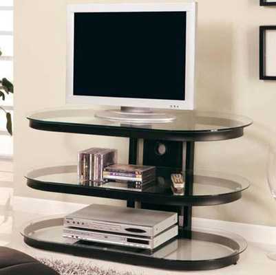 Emulate Android APK Latest Shelves TV Furniture Emulate Android APK Latest Shelves TV Furniture