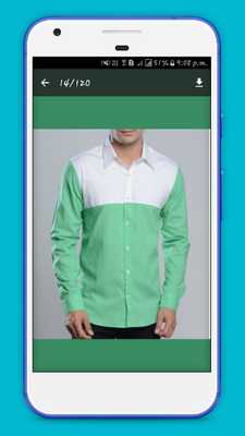 Emulate Android APK Latest Shirt Design 2017 Emulate Android APK Latest Shirt Design 2017